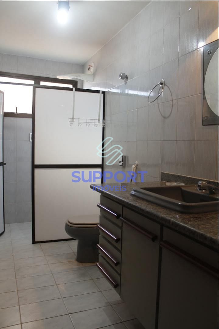 Apartamento, 3 quartos, 160 m² - Foto 21