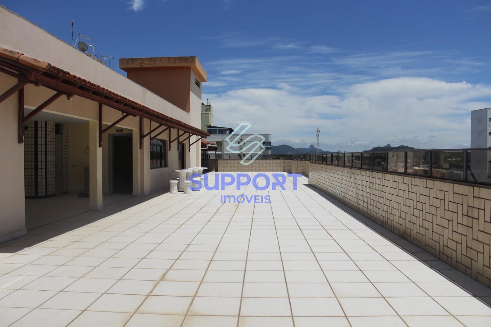 Apartamento, 3 quartos, 160 m² - Foto 37