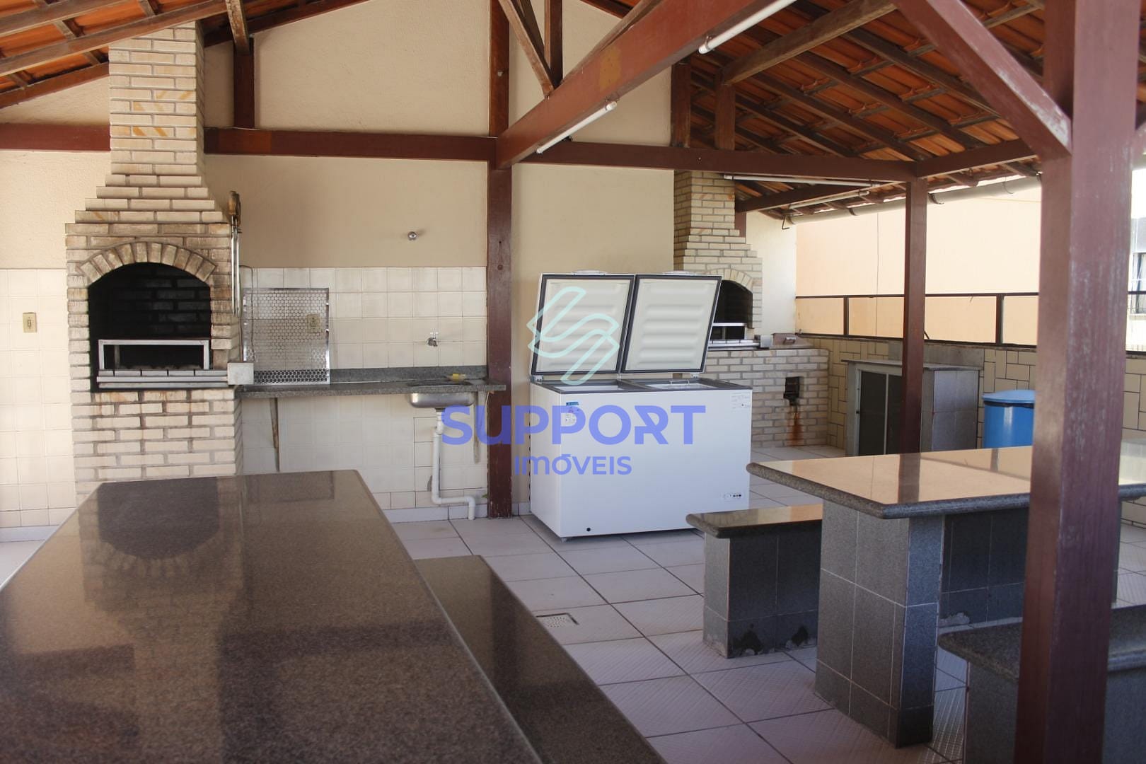 Apartamento, 3 quartos, 160 m² - Foto 43