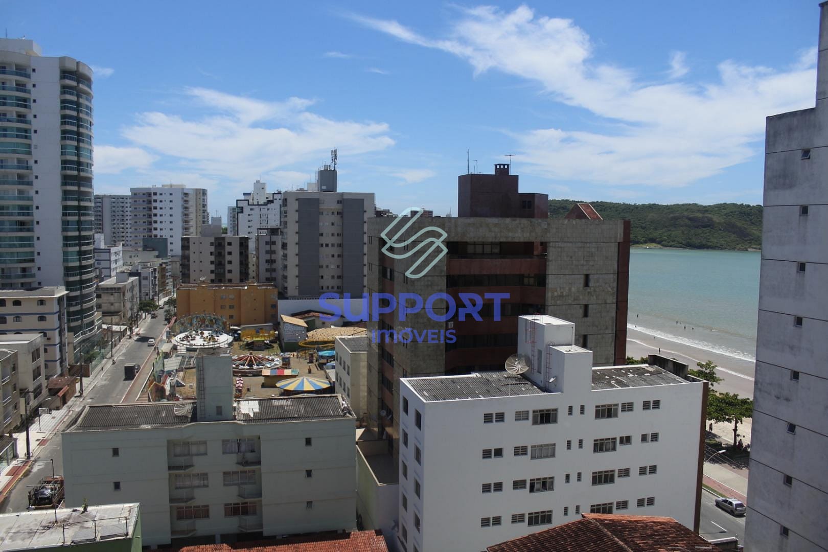 Apartamento, 3 quartos, 160 m² - Foto 42