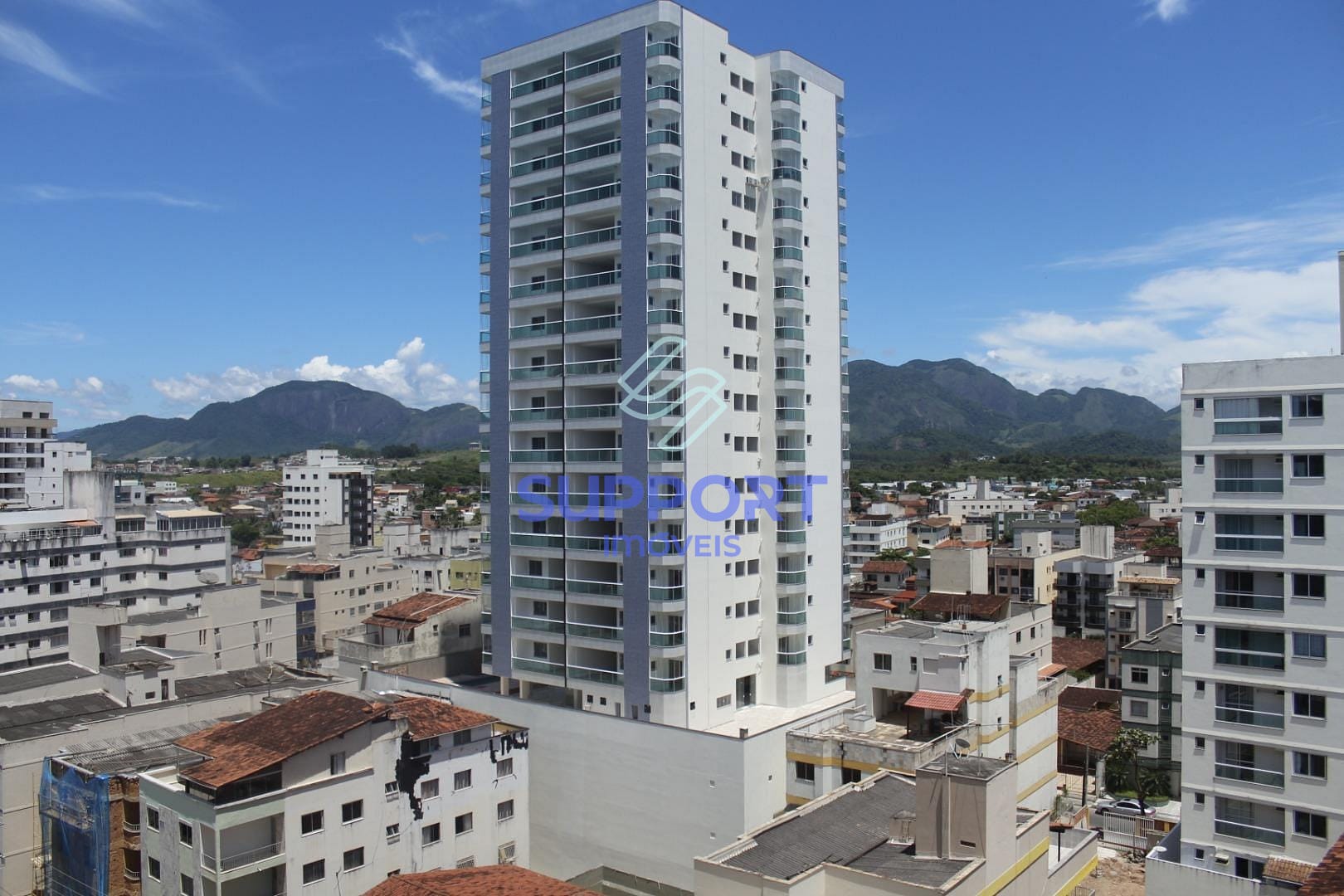 Apartamento, 3 quartos, 160 m² - Foto 44