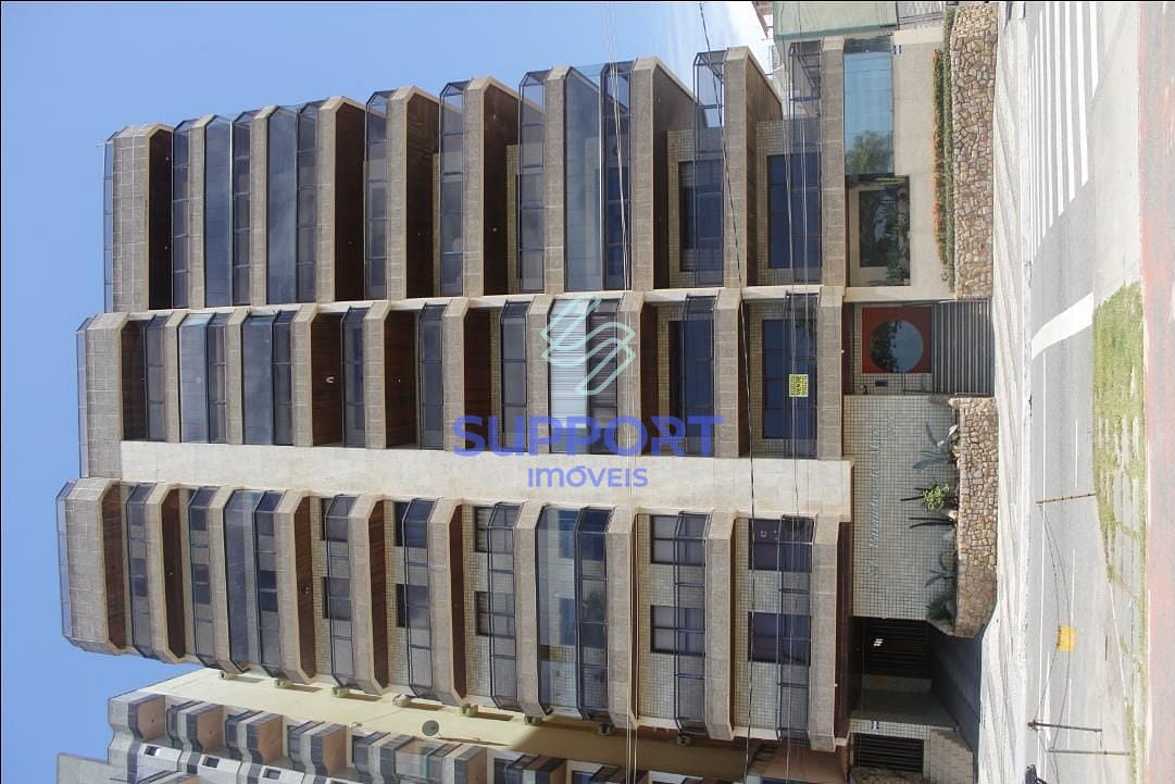 Apartamento, 3 quartos, 160 m² - Foto 47