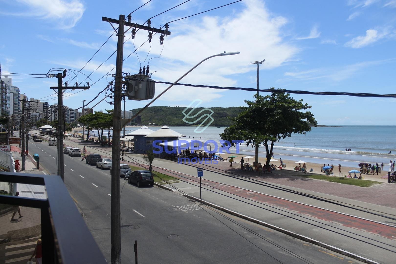 Apartamento, 3 quartos, 160 m² - Foto 8