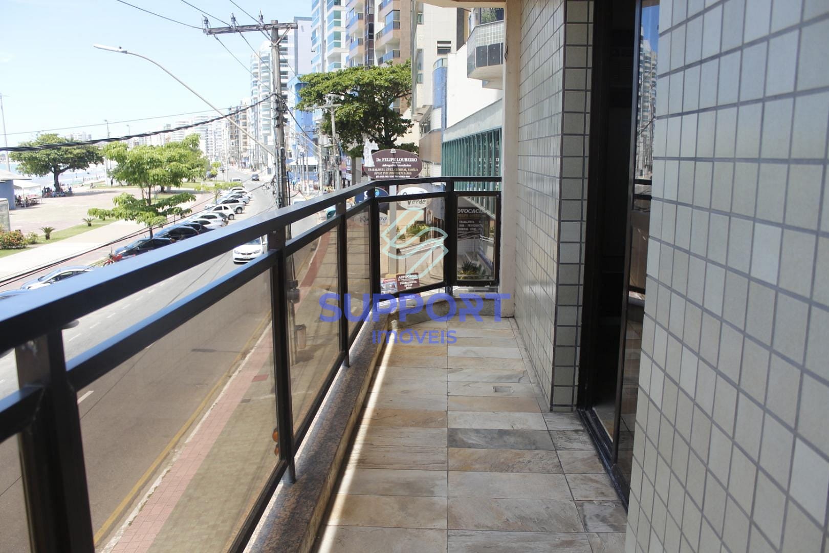 Apartamento, 3 quartos, 160 m² - Foto 13