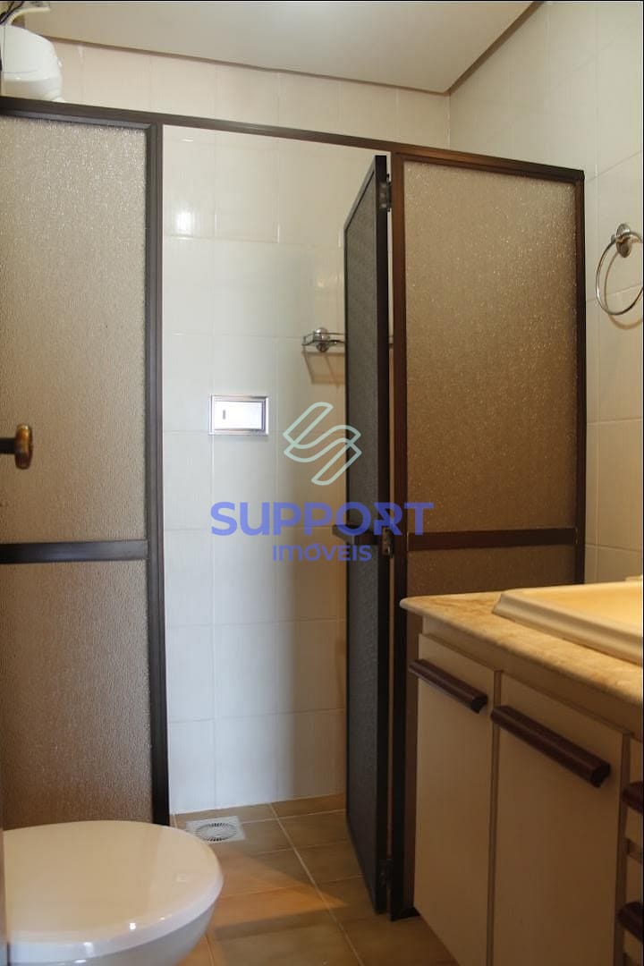 Apartamento, 3 quartos, 160 m² - Foto 14