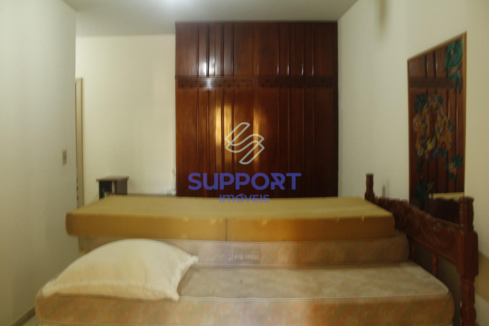 Apartamento, 3 quartos, 160 m² - Foto 23