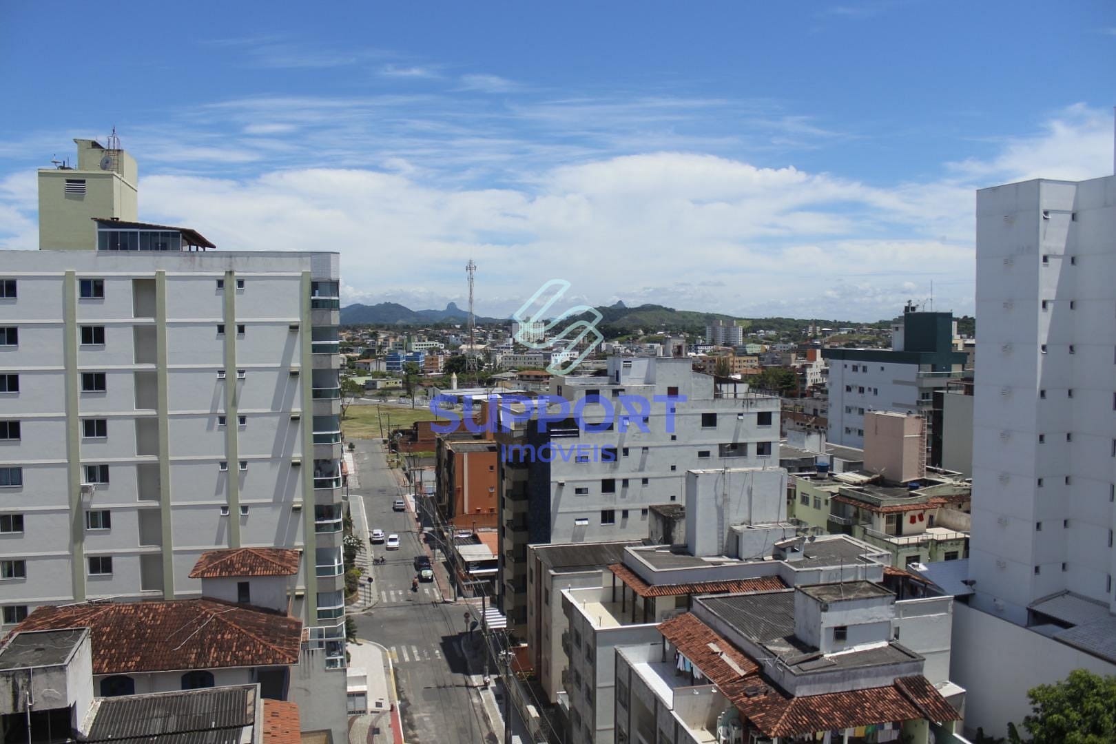 Apartamento, 3 quartos, 160 m² - Foto 41