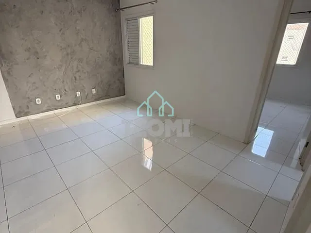 Apartamento 4 quartos e 2 banheiros, à venda, no bairro Vila São José em Taubaté