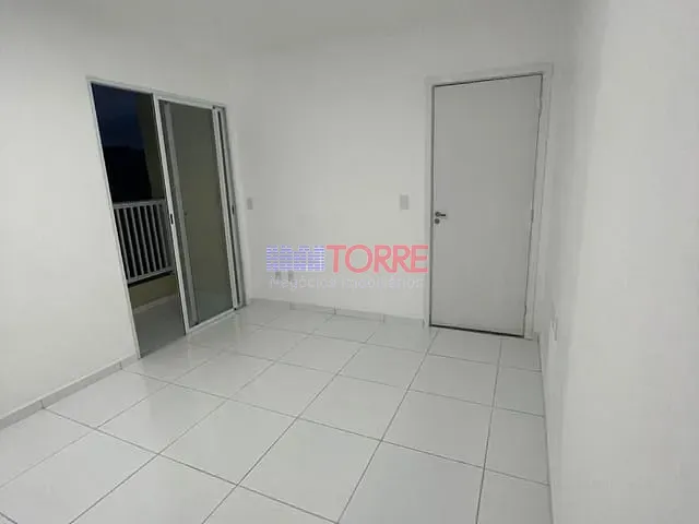 Apartamento 2 quartos e 2 banheiros, à venda, no bairro Mangabinha em Itabuna