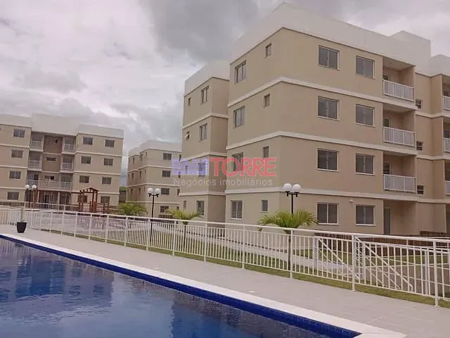Apartamento 2 quartos e 2 banheiros, à venda, no bairro Mangabinha em Itabuna