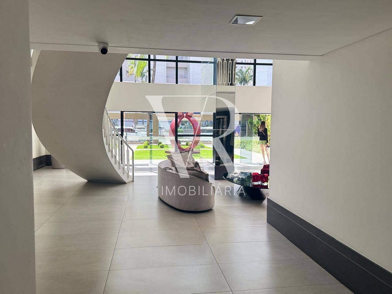 Apartamento à venda com 4 quartos, 220m² - Foto 31