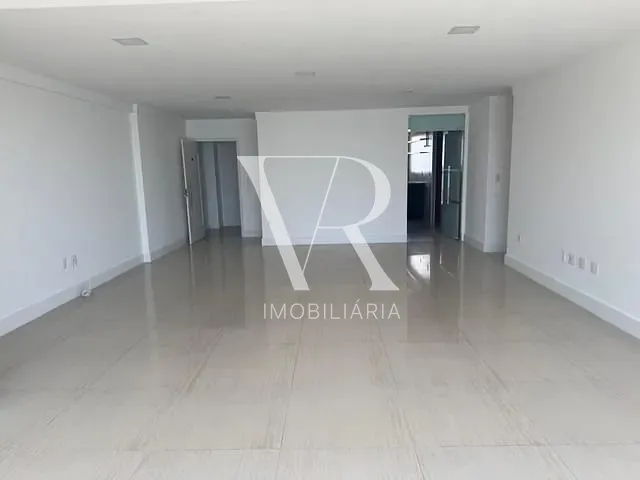 Apartamento 4 quartos e 4 banheiros, à venda, no bairro Altiplano Cabo Branco em João Pessoa