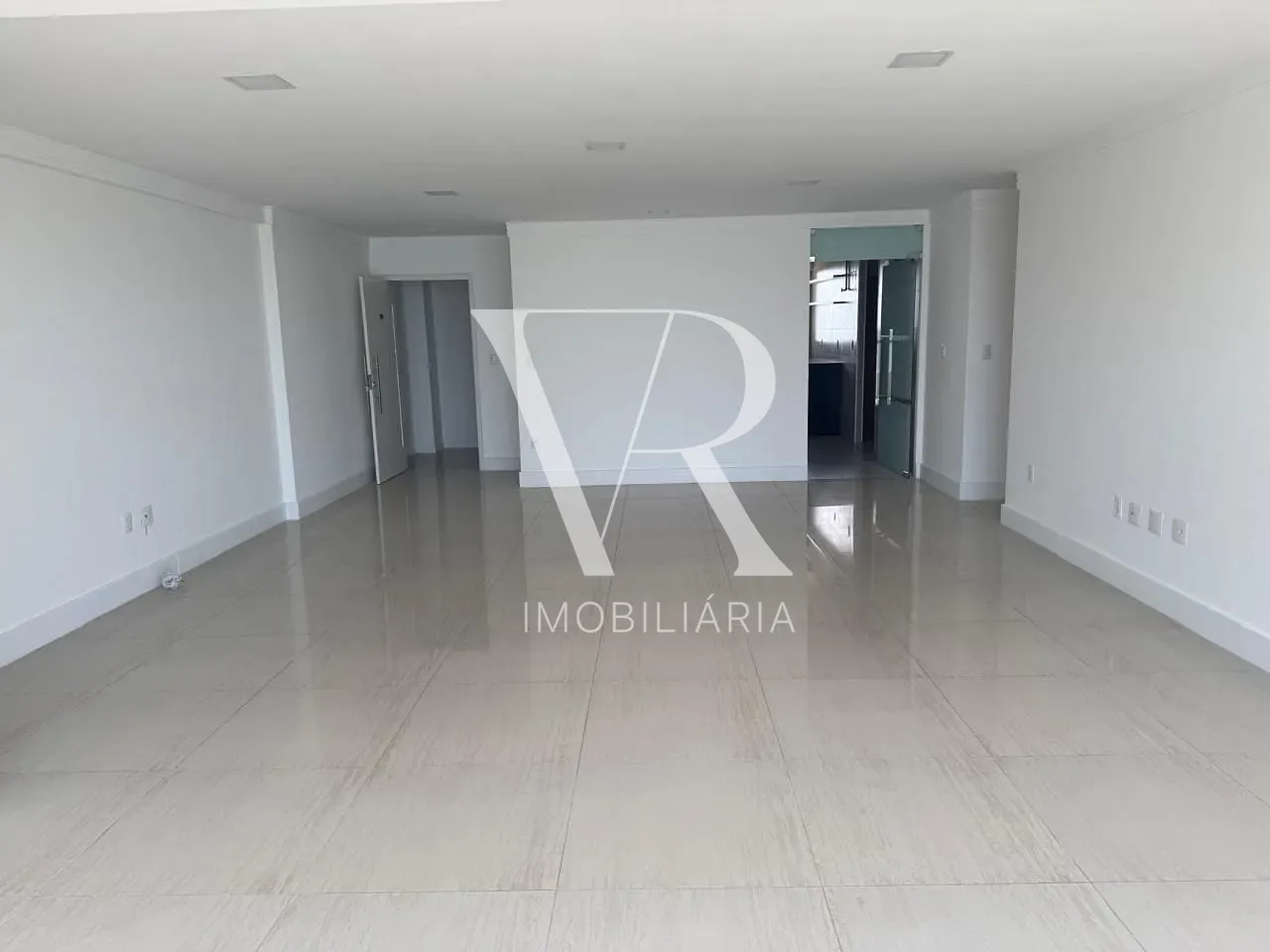 Apartamento, 4 quartos, 220 m² - Foto 5