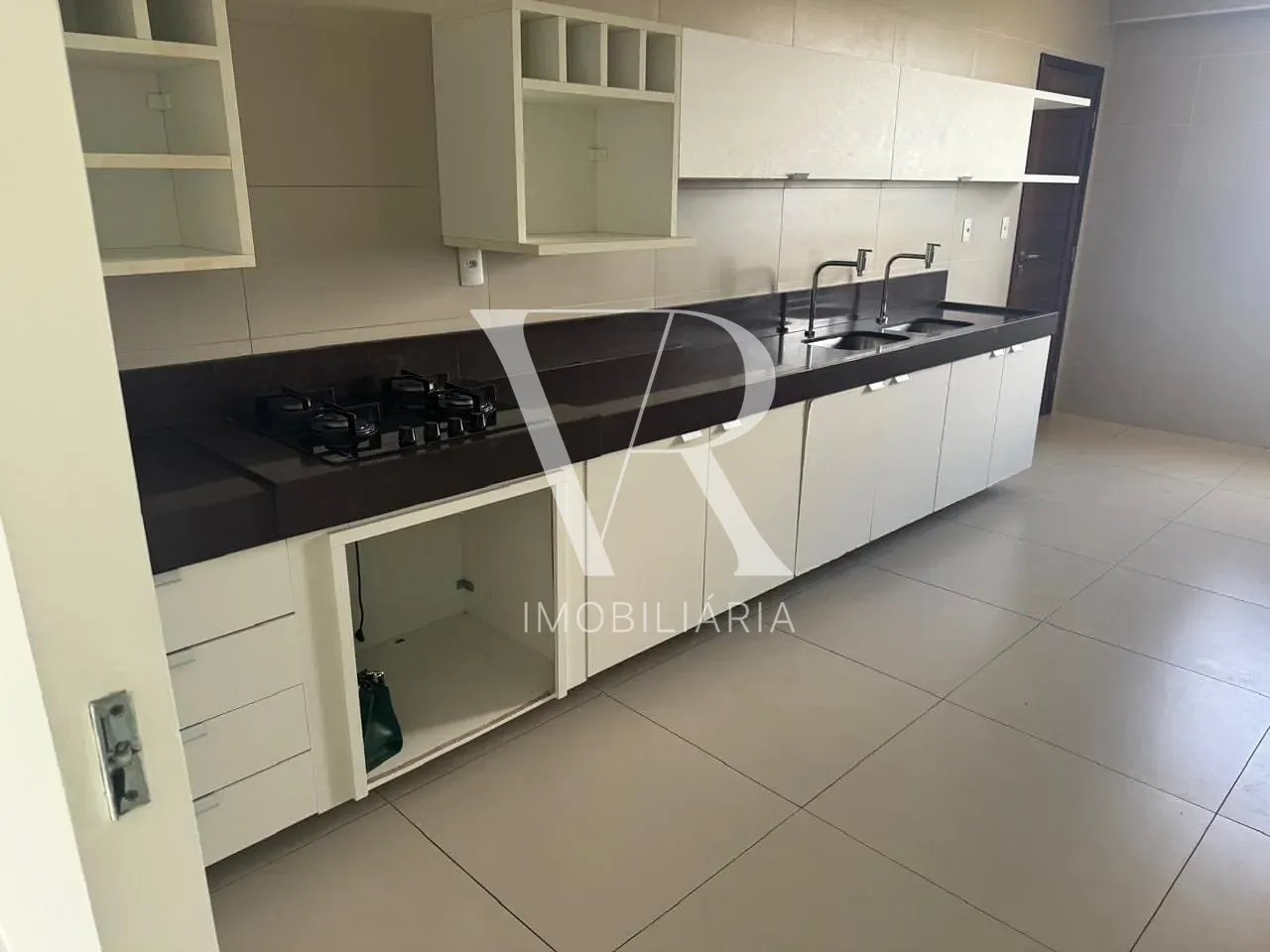 Apartamento, 4 quartos, 220 m² - Foto 14