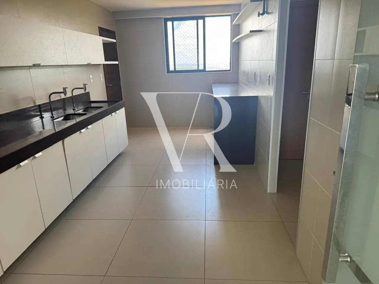 Apartamento, 4 quartos, 220 m² - Foto 15