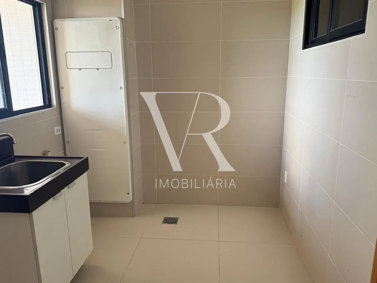 Apartamento, 4 quartos, 220 m² - Foto 16