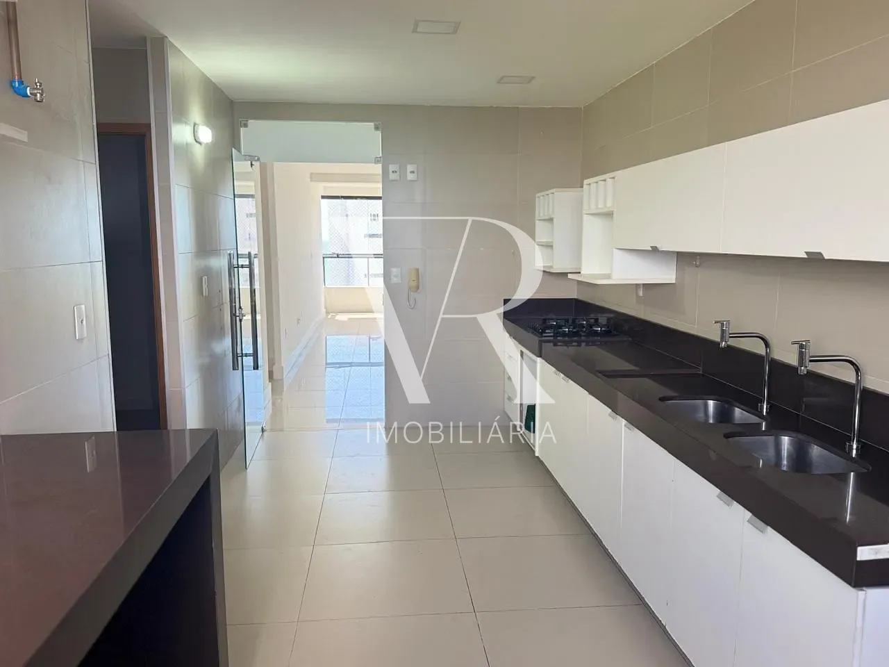 Apartamento, 4 quartos, 220 m² - Foto 13