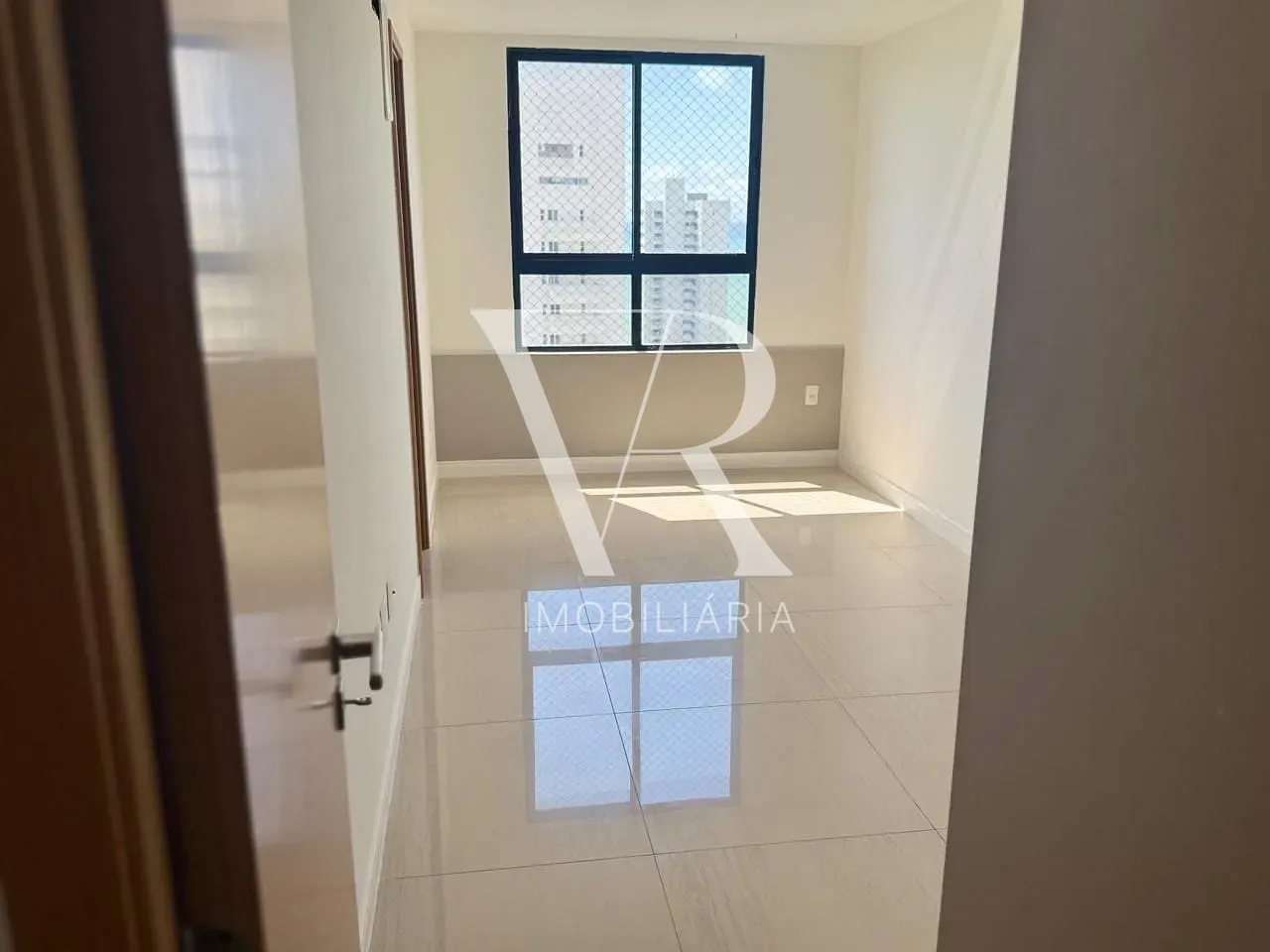 Apartamento, 4 quartos, 220 m² - Foto 6