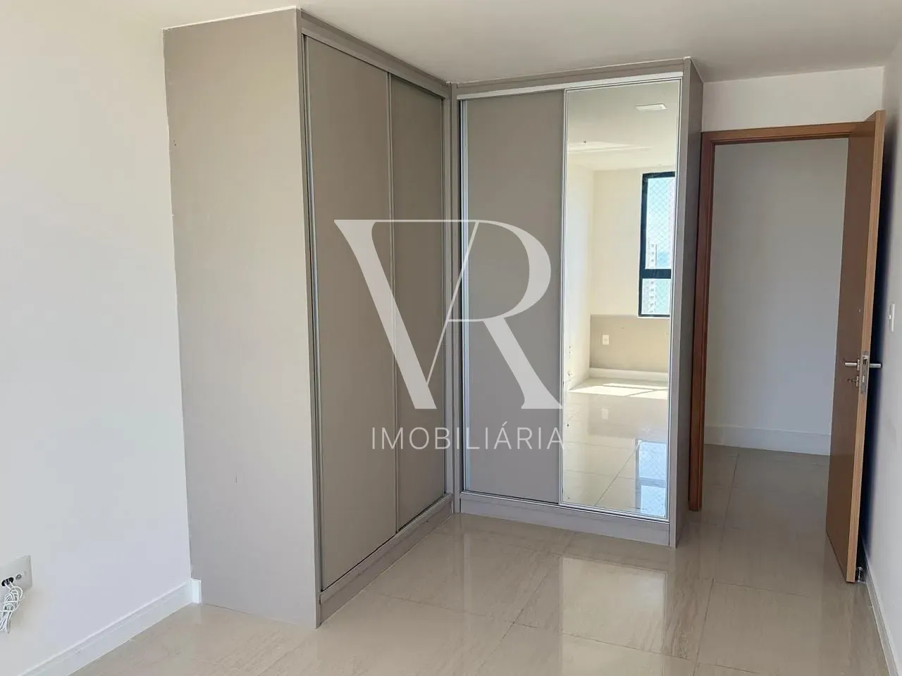 Apartamento, 4 quartos, 220 m² - Foto 8