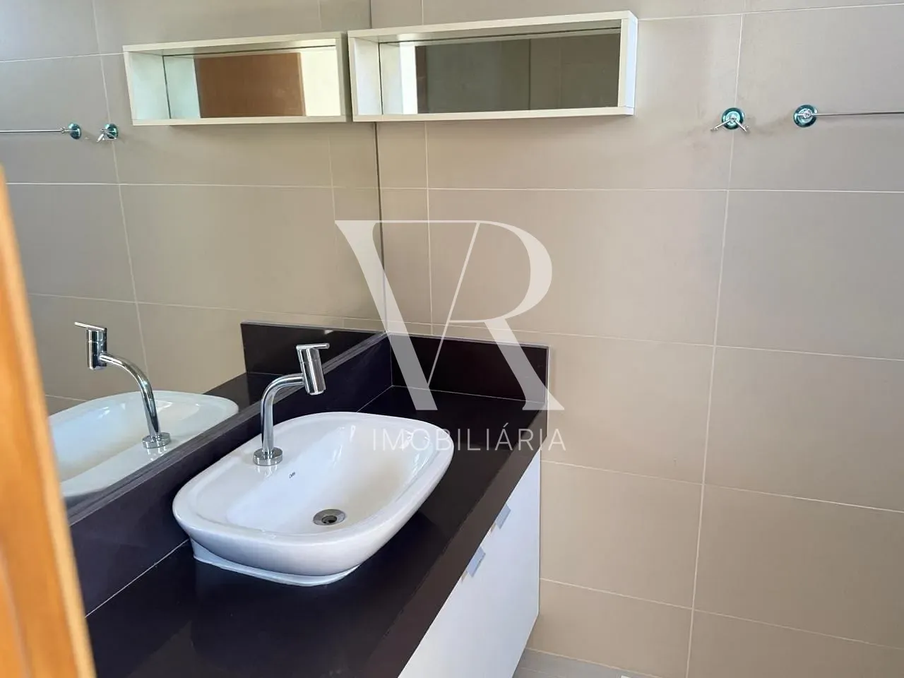 Apartamento, 4 quartos, 220 m² - Foto 11