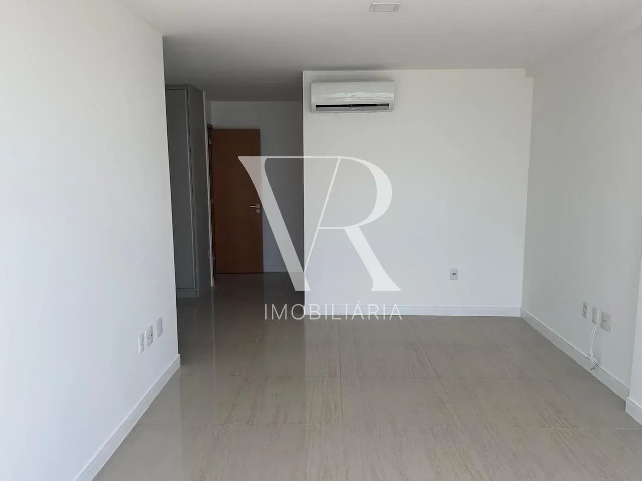 Apartamento, 4 quartos, 220 m² - Foto 10