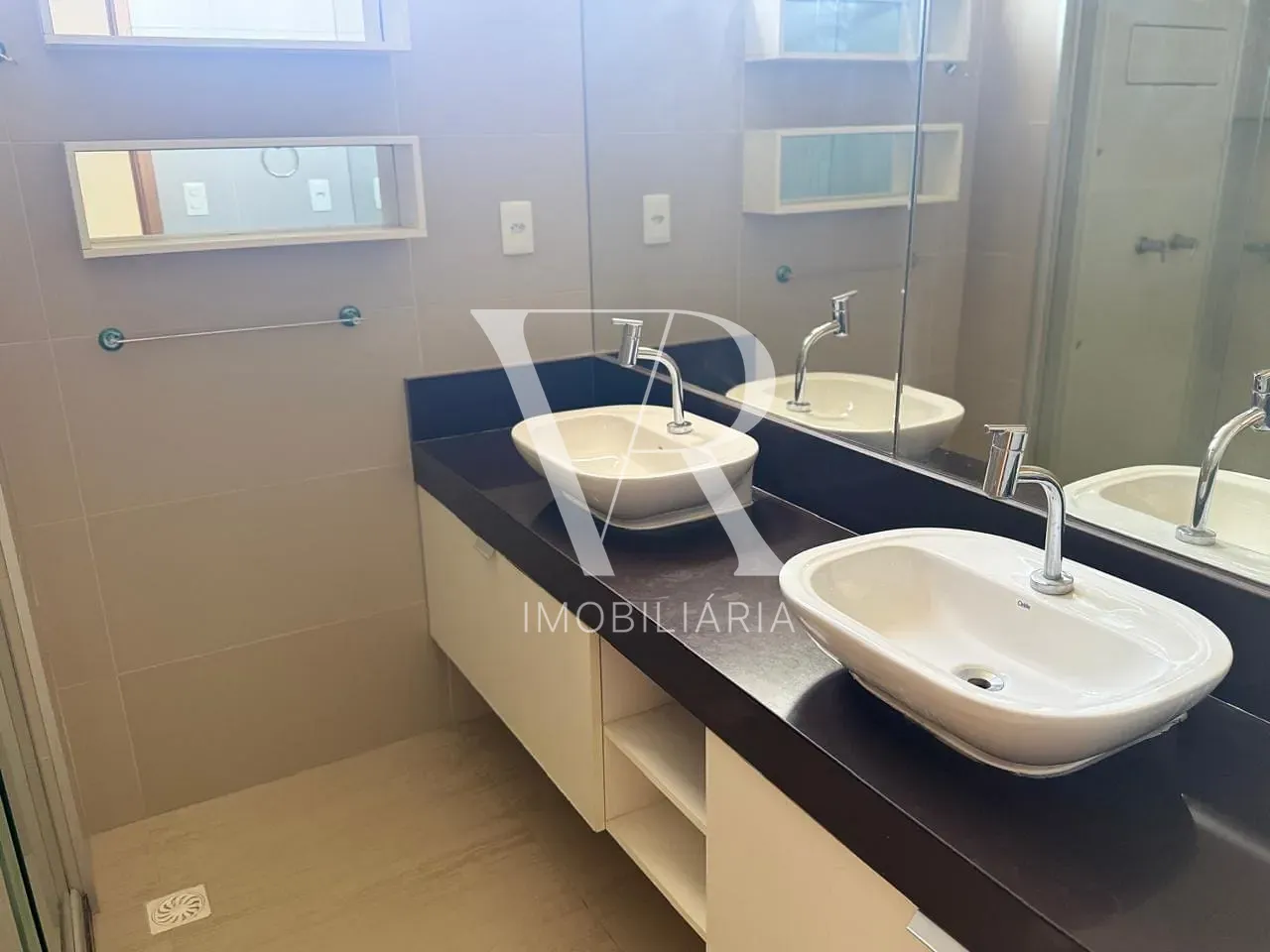 Apartamento, 4 quartos, 220 m² - Foto 9