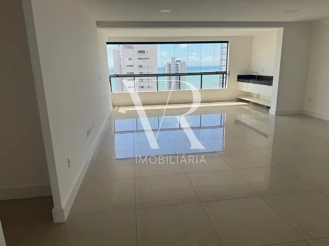 Apartamento, 4 quartos, 220 m² - Foto 7