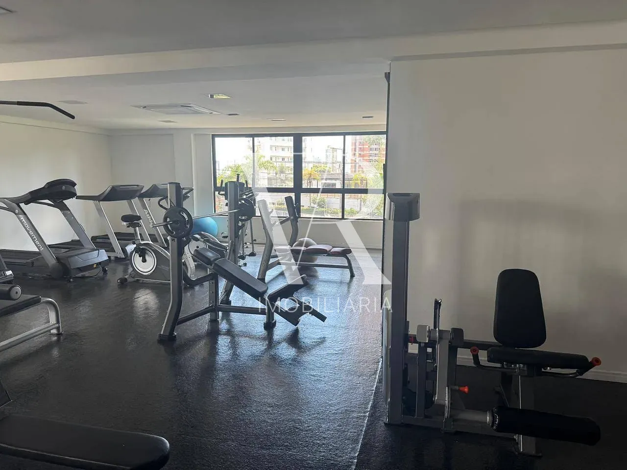 Apartamento, 4 quartos, 220 m² - Foto 17