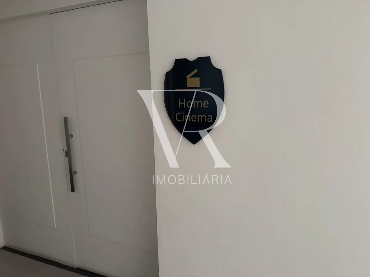 Apartamento, 4 quartos, 220 m² - Foto 19