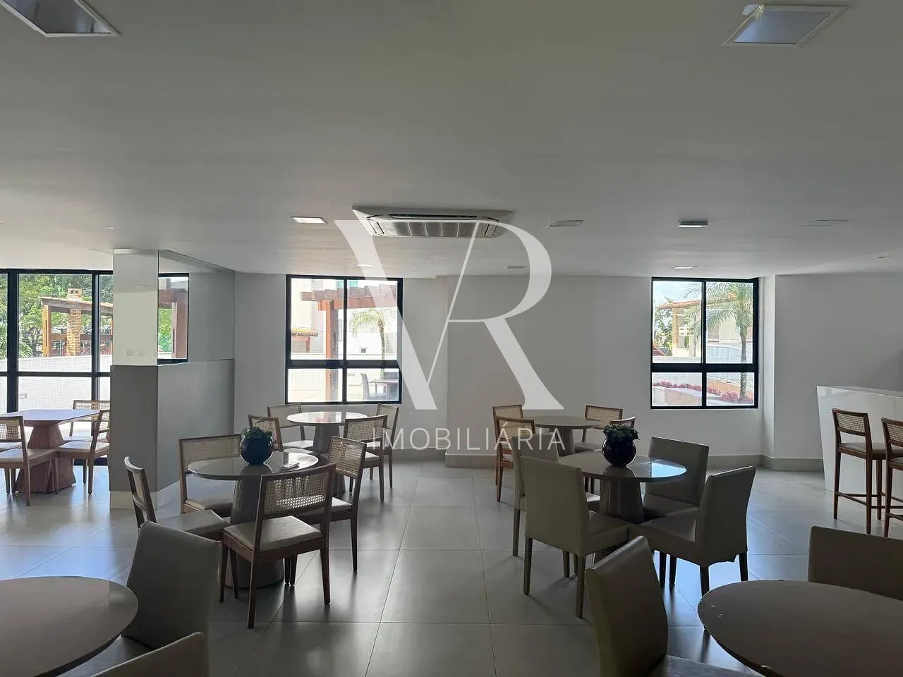 Apartamento, 4 quartos, 220 m² - Foto 20