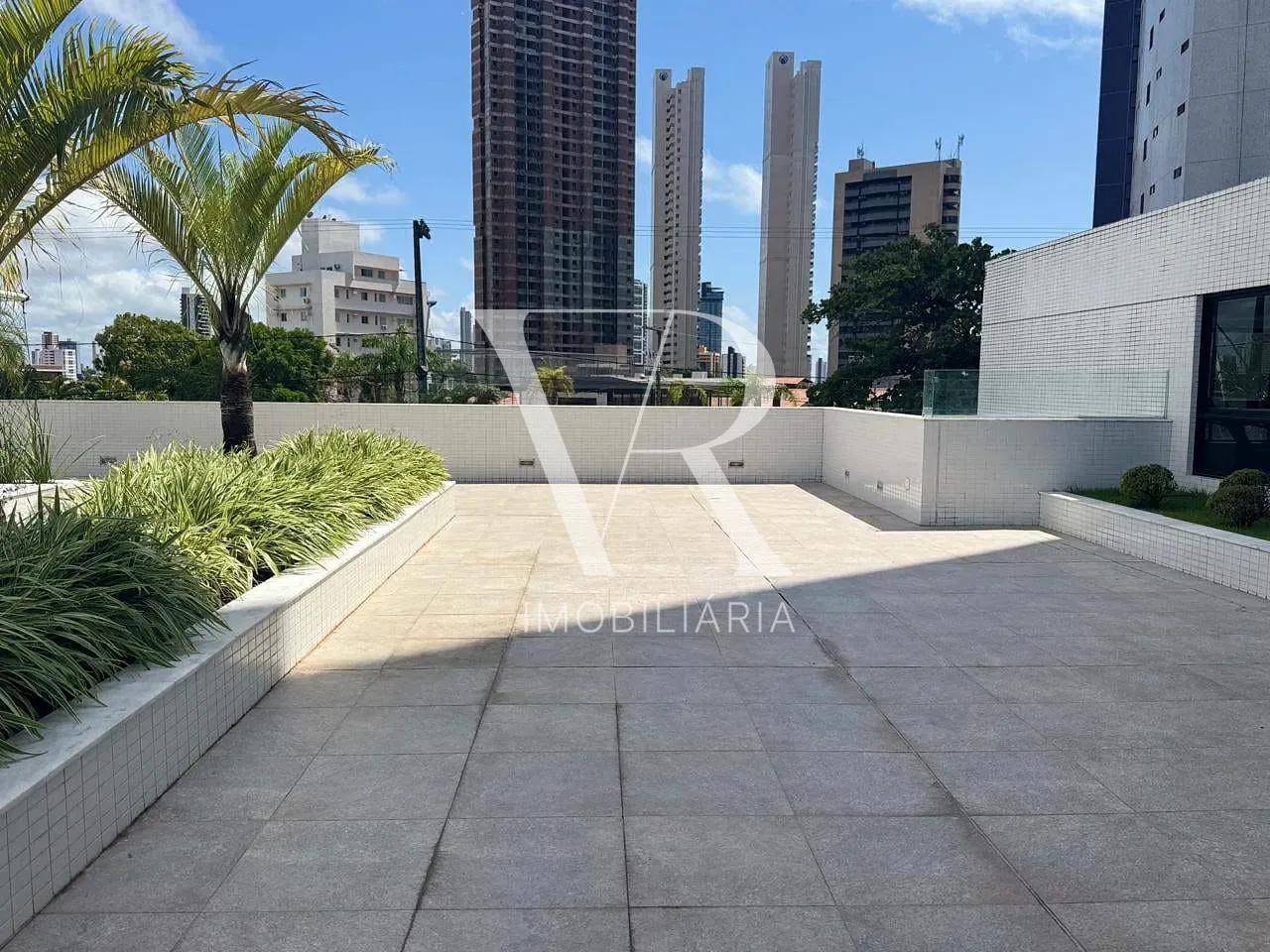 Apartamento, 4 quartos, 220 m² - Foto 23
