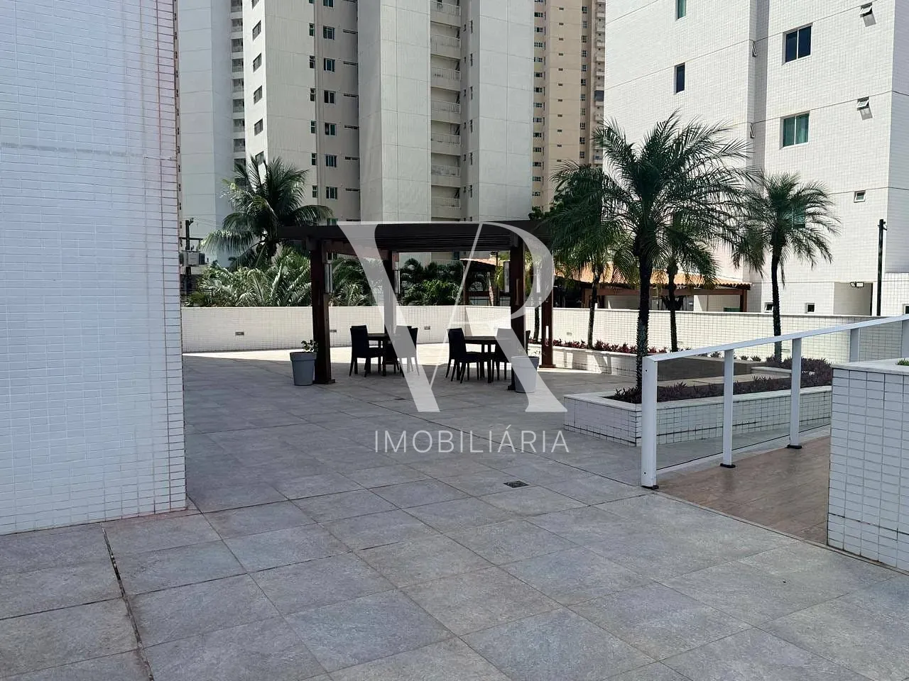 Apartamento, 4 quartos, 220 m² - Foto 24