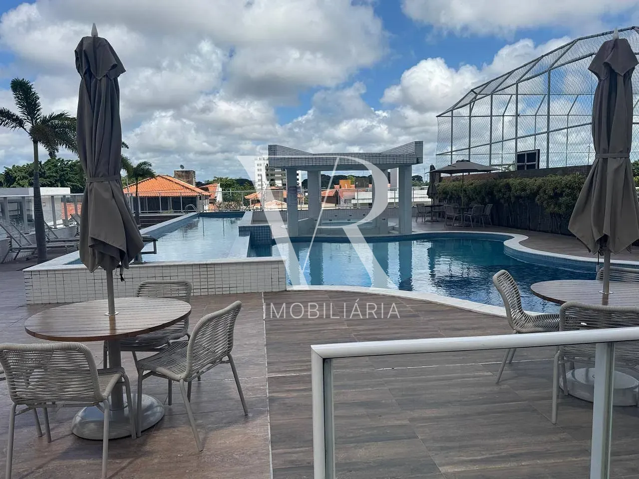Apartamento, 4 quartos, 220 m² - Foto 25