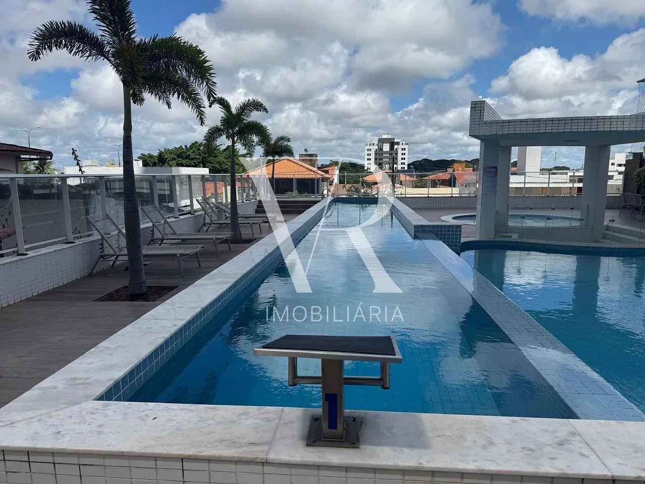 Apartamento, 4 quartos, 220 m² - Foto 26