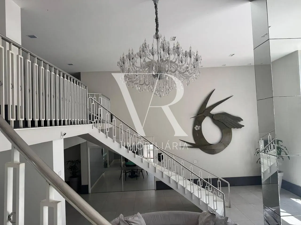 Apartamento, 4 quartos, 220 m² - Foto 29