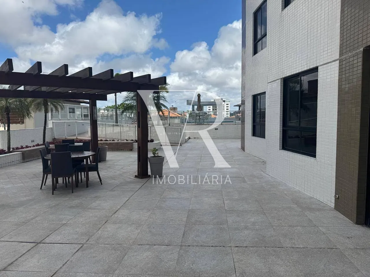 Apartamento, 4 quartos, 220 m² - Foto 30