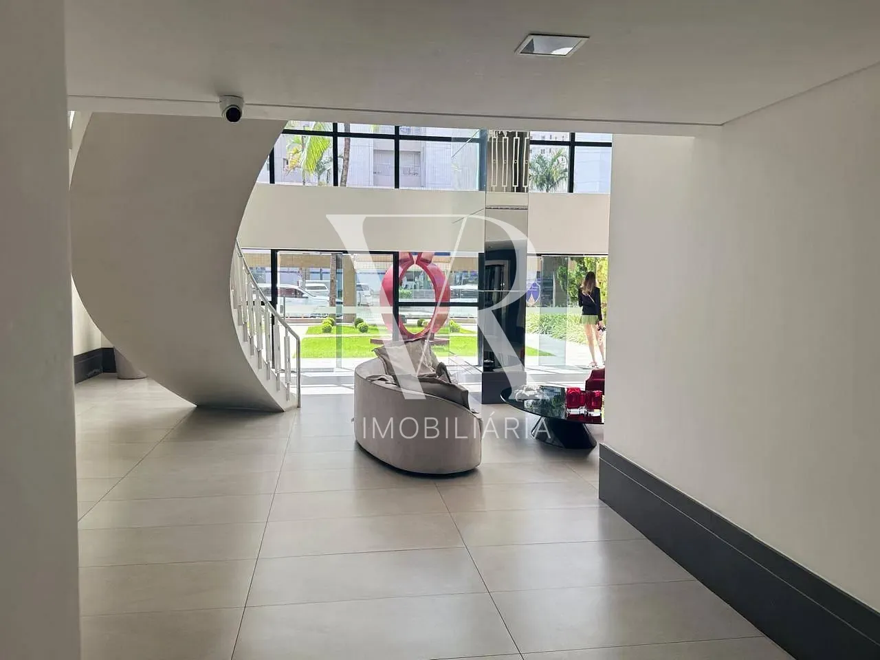 Apartamento, 4 quartos, 220 m² - Foto 31