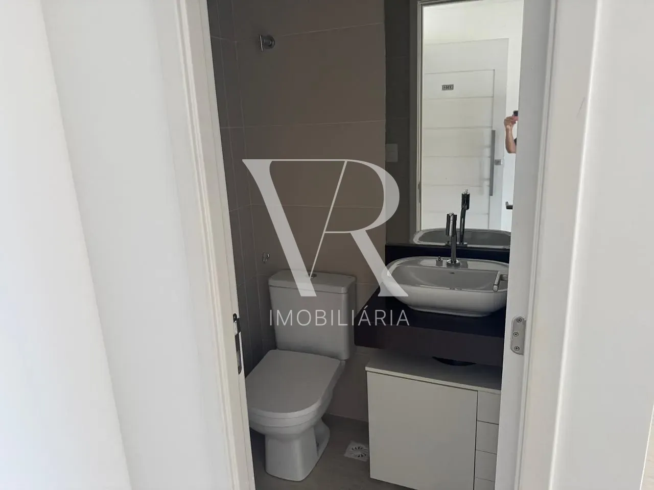 Apartamento, 4 quartos, 220 m² - Foto 12