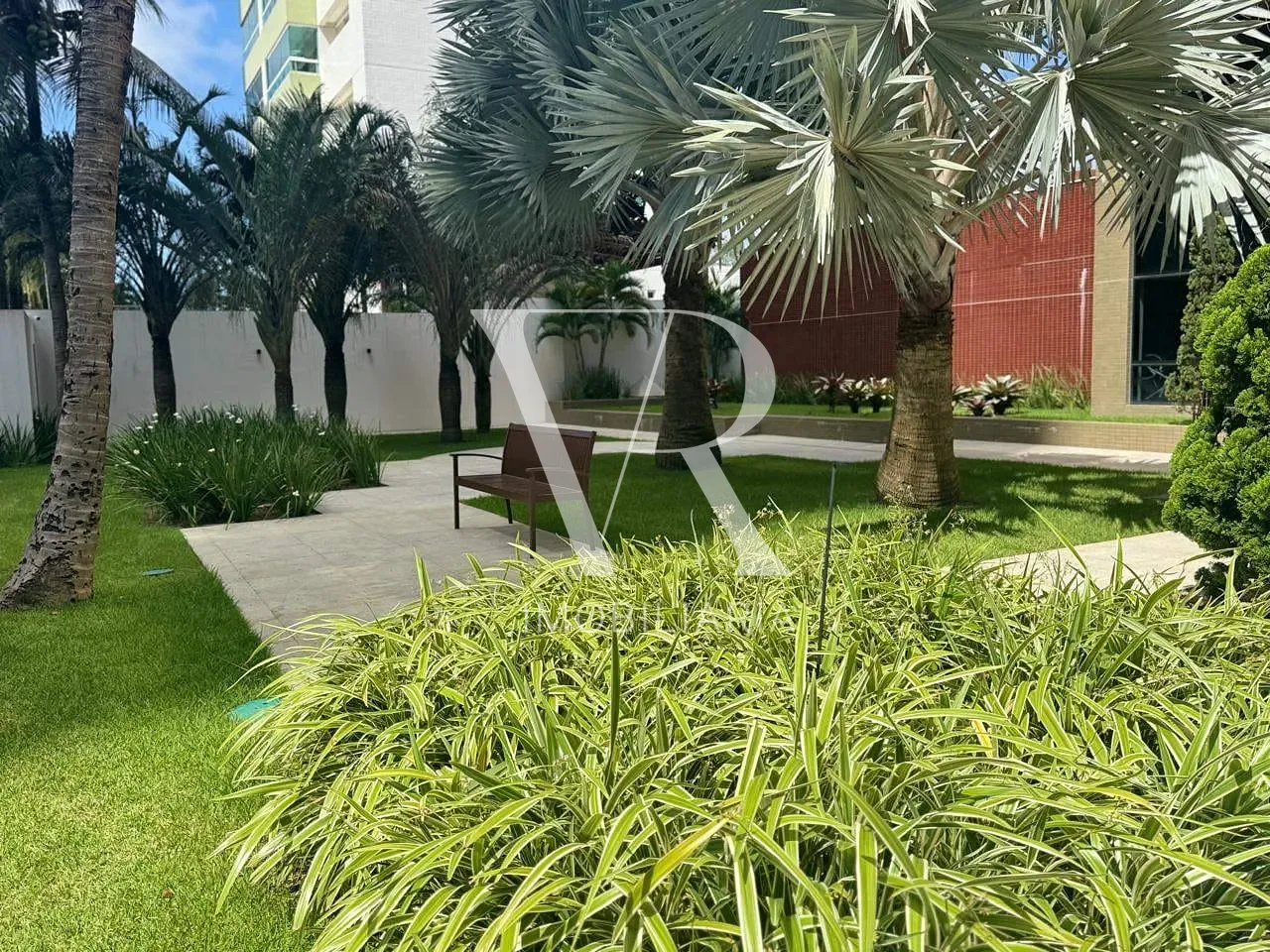 Apartamento, 4 quartos, 220 m² - Foto 34