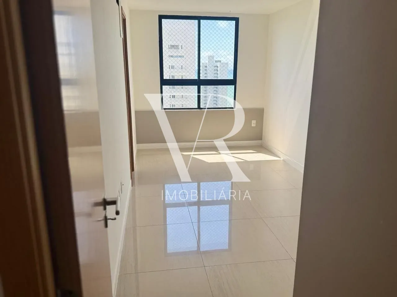 Apartamento, 4 quartos, 220 m² - Foto 6
