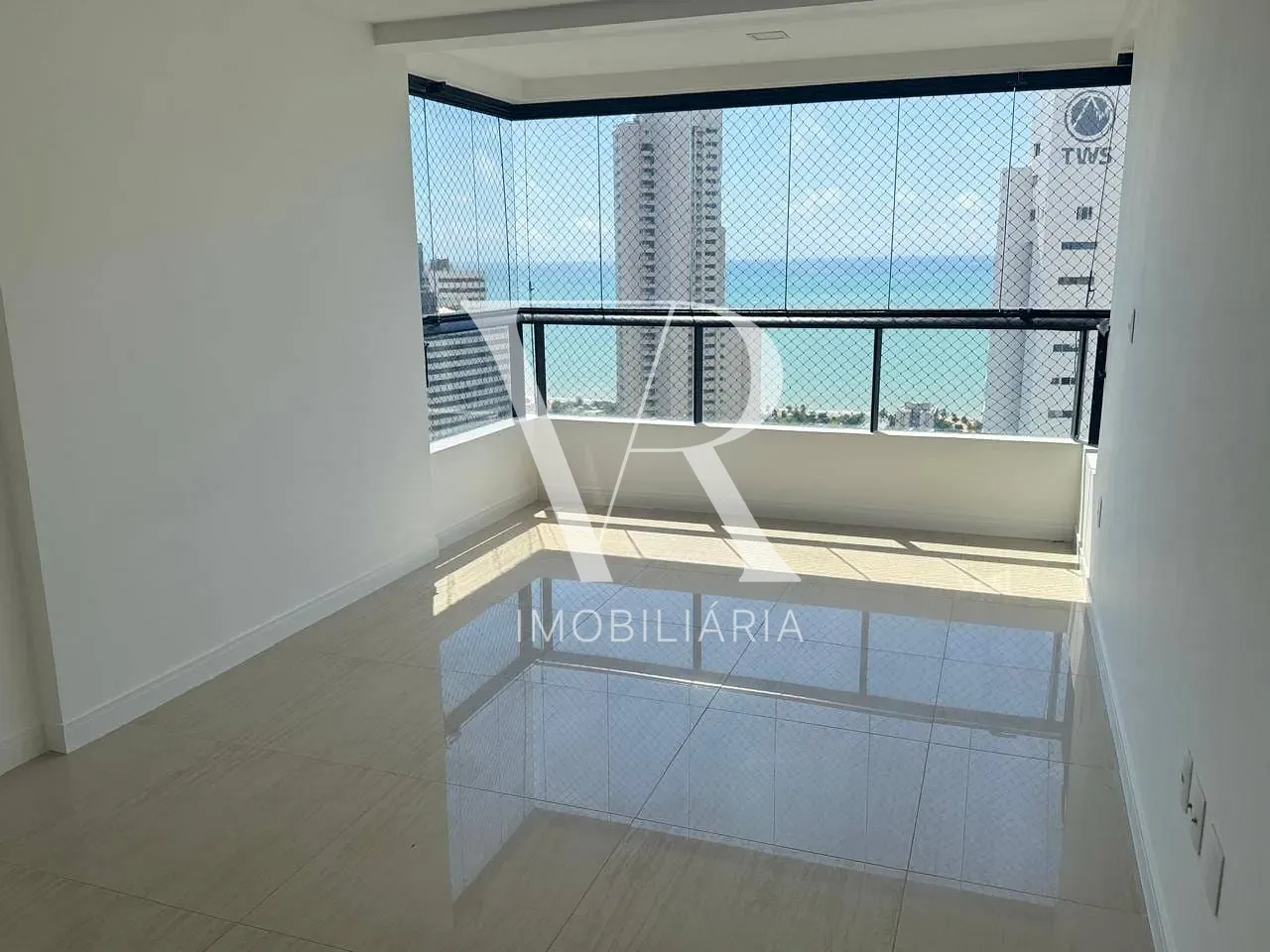 Apartamento, 4 quartos, 220 m² - Foto 1