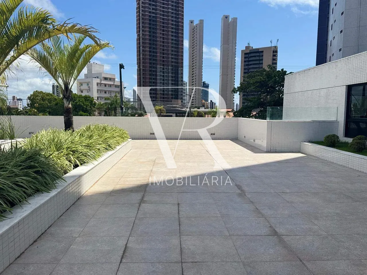 Apartamento, 4 quartos, 220 m² - Foto 23