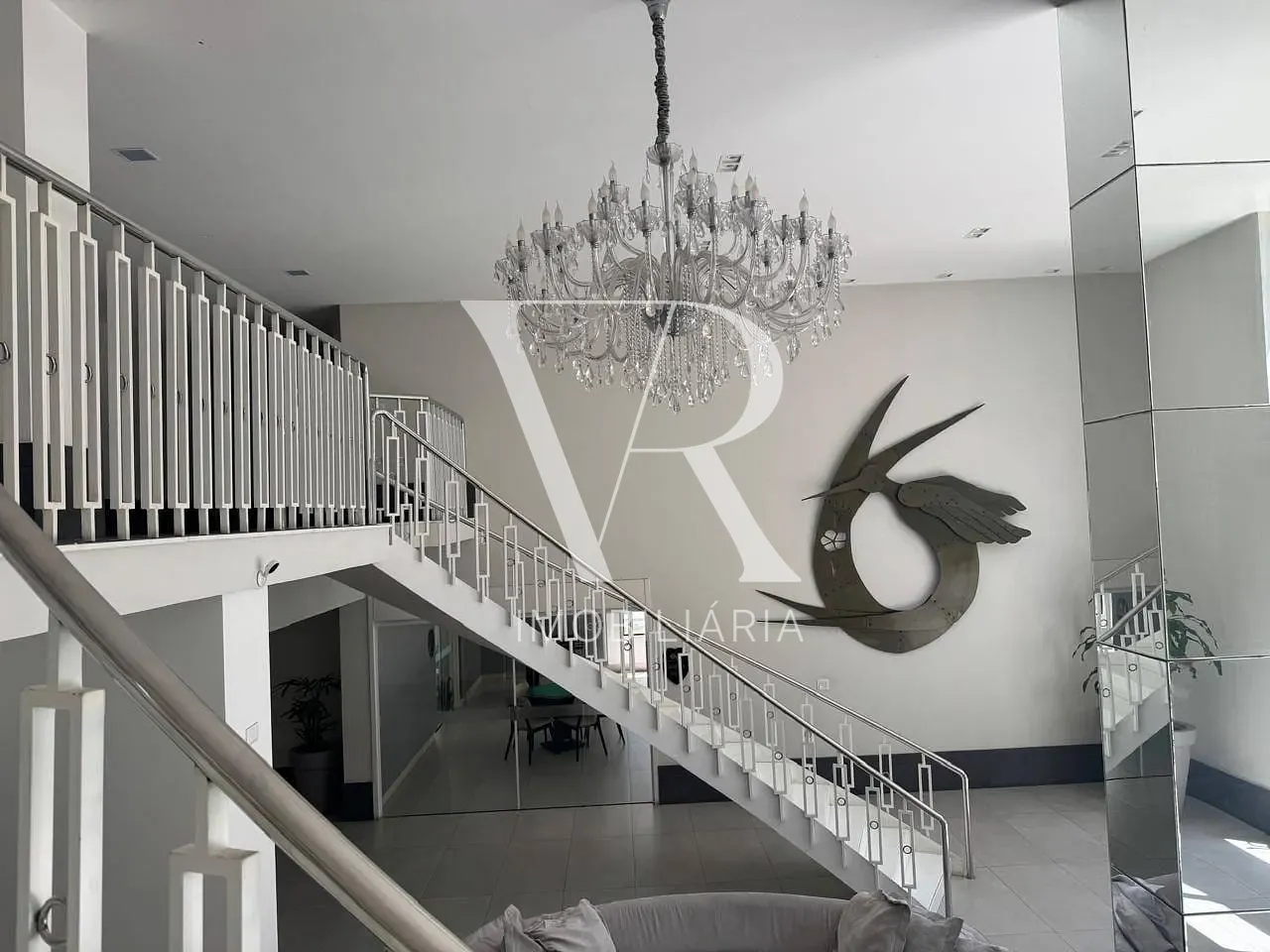 Apartamento, 4 quartos, 220 m² - Foto 29