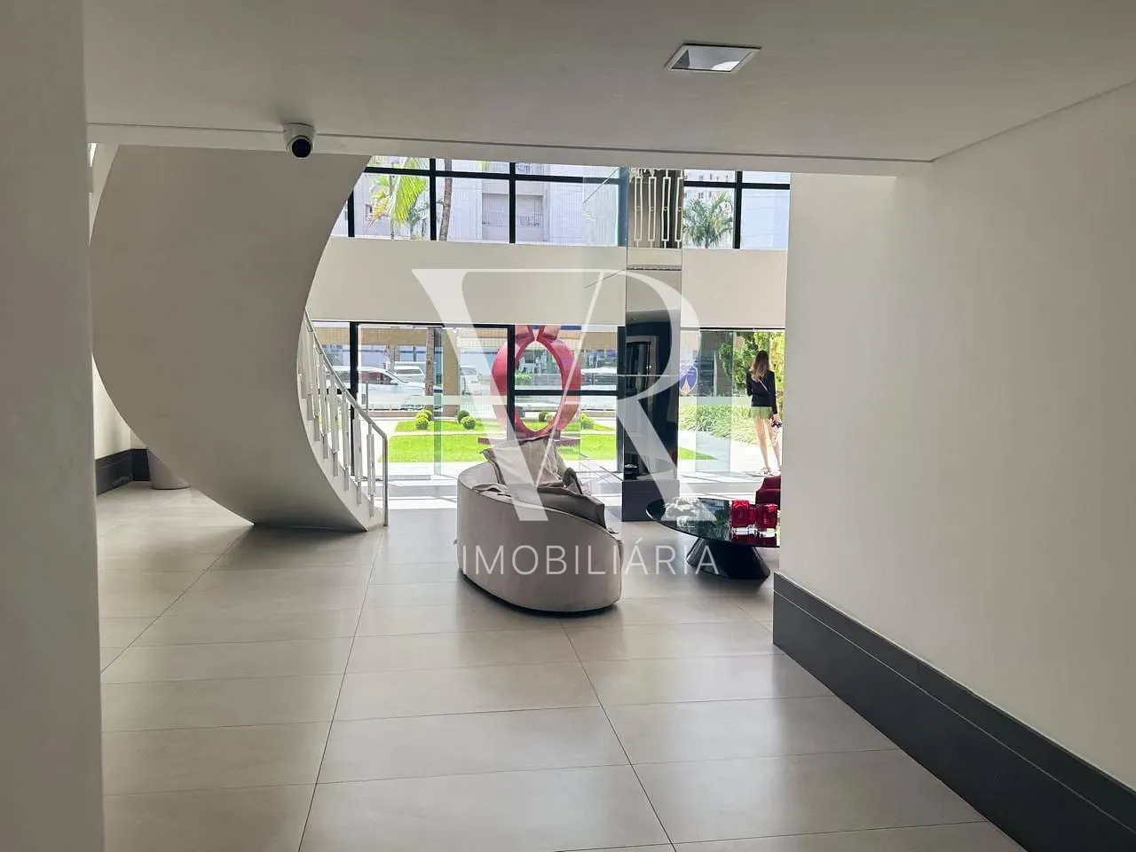 Apartamento, 4 quartos, 220 m² - Foto 31