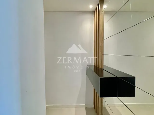 Apartamento 2 quartos e 3 banheiros, para alugar, no bairro Itoupava Seca em Blumenau