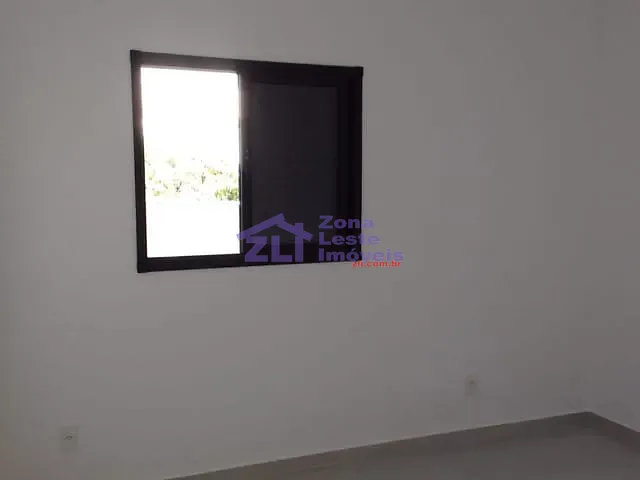 Apartamento com 55m² 2 quartos e 1 banheiro, à venda, no bairro Vila Ré em São Paulo