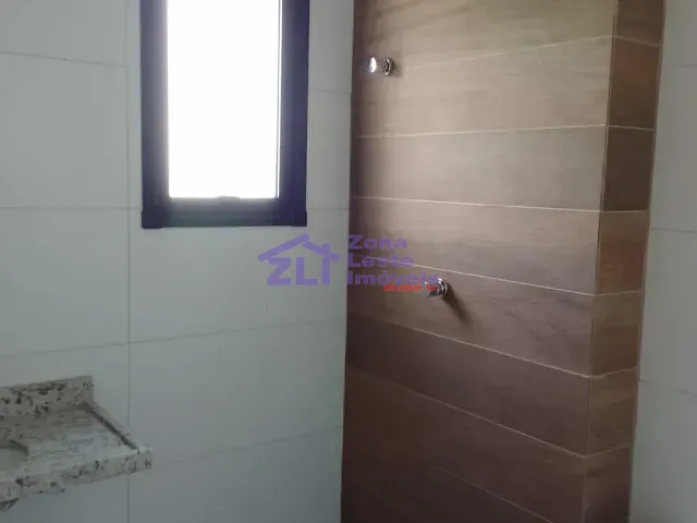 Apartamento com 55m² 2 quartos e 1 banheiro, à venda, no bairro Vila Ré em São Paulo