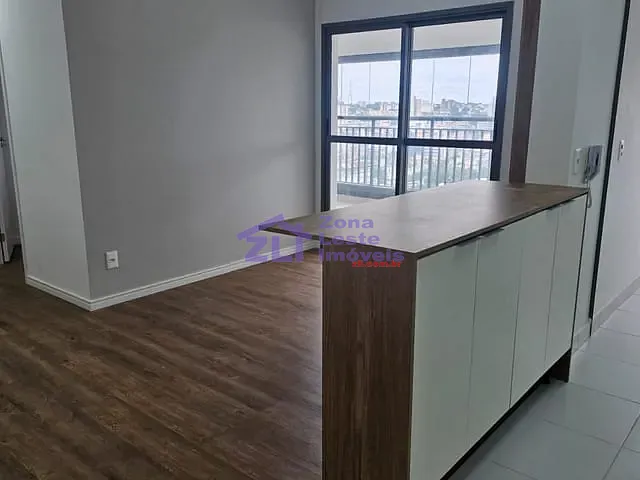 Apartamento 2 quartos e 2 banheiros, à venda, no bairro Vila Matilde em São Paulo