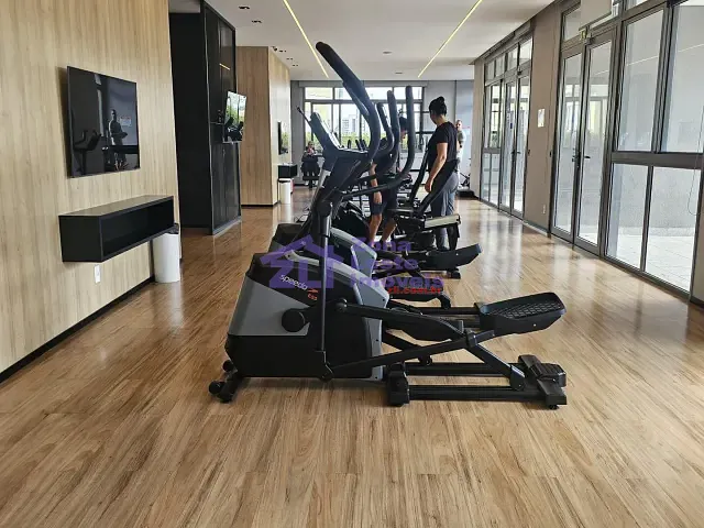 Apartamento 2 quartos e 2 banheiros, à venda, no bairro Vila Matilde em São Paulo