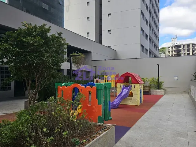 Apartamento 2 quartos e 2 banheiros, à venda, no bairro Vila Matilde em São Paulo